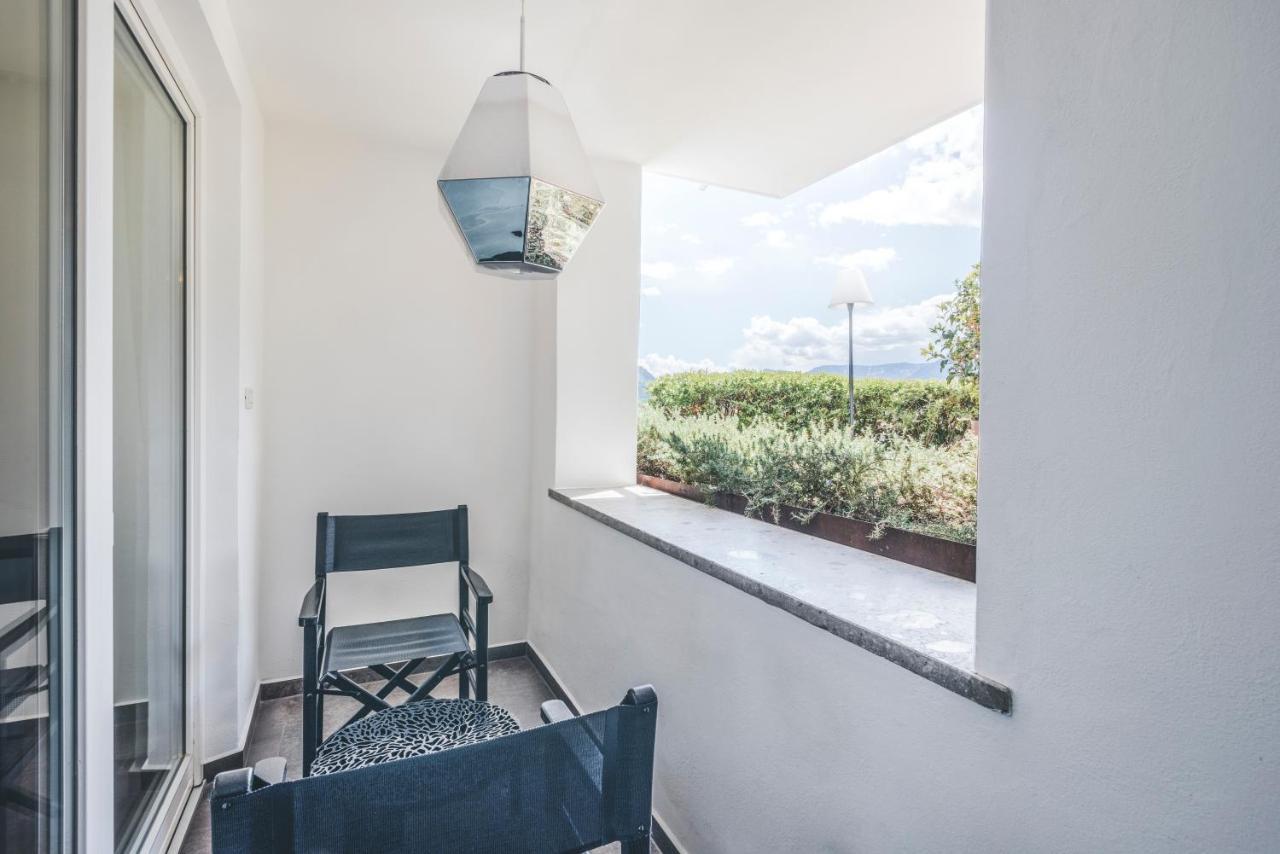 Golserhof Tirolo Luaran gambar
