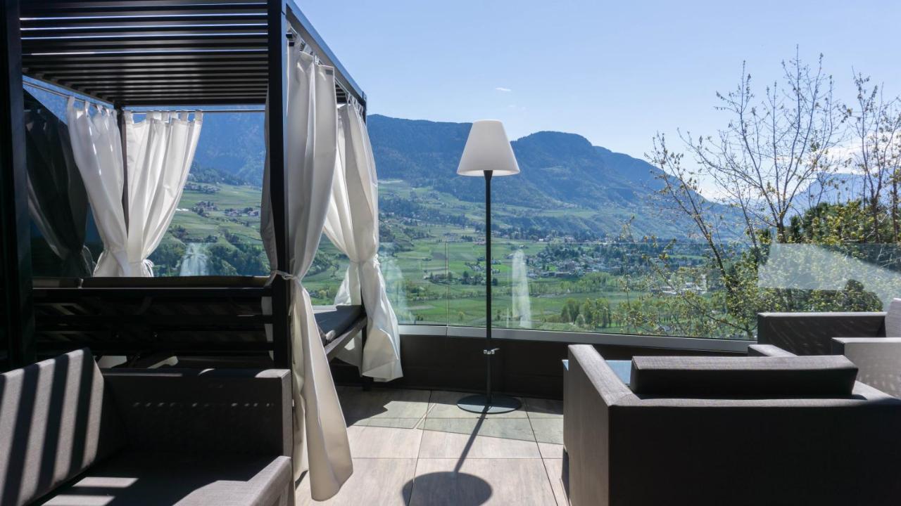 Golserhof Tirolo Bilik gambar
