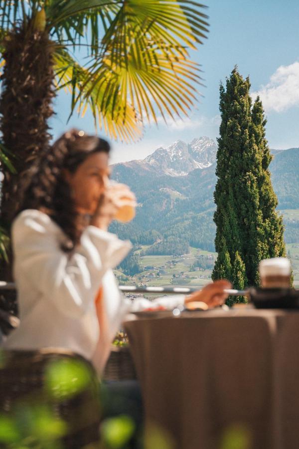 Golserhof Tirolo Luaran gambar
