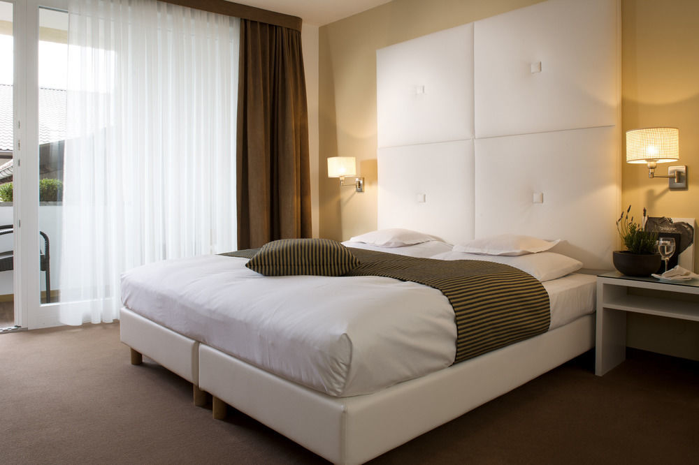Golserhof Tirolo Luaran gambar